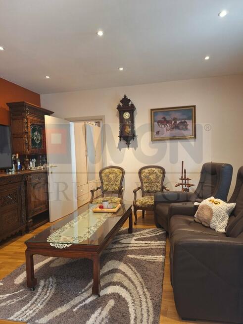 Dom Pierkunowo gm. Giżycko