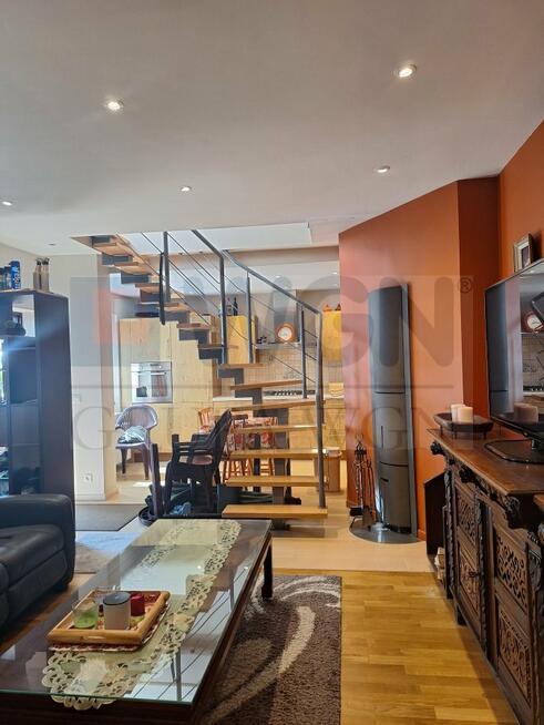 Dom Pierkunowo gm. Giżycko