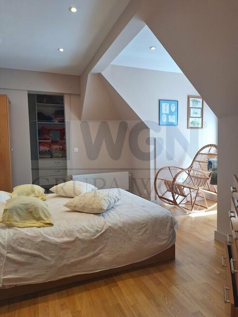 Dom Pierkunowo gm. Giżycko