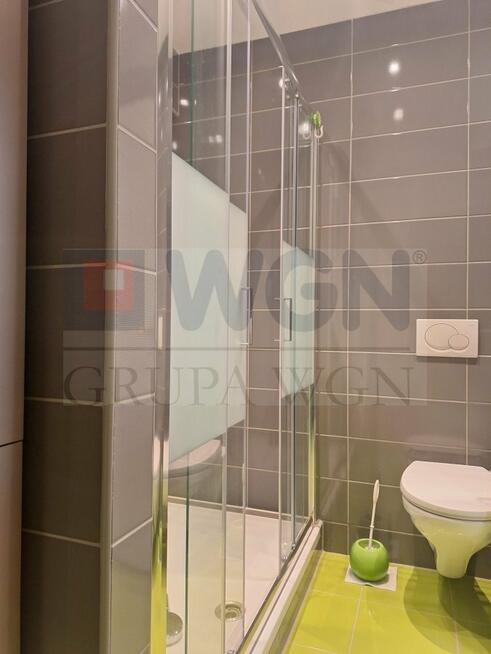 Dom Pierkunowo gm. Giżycko