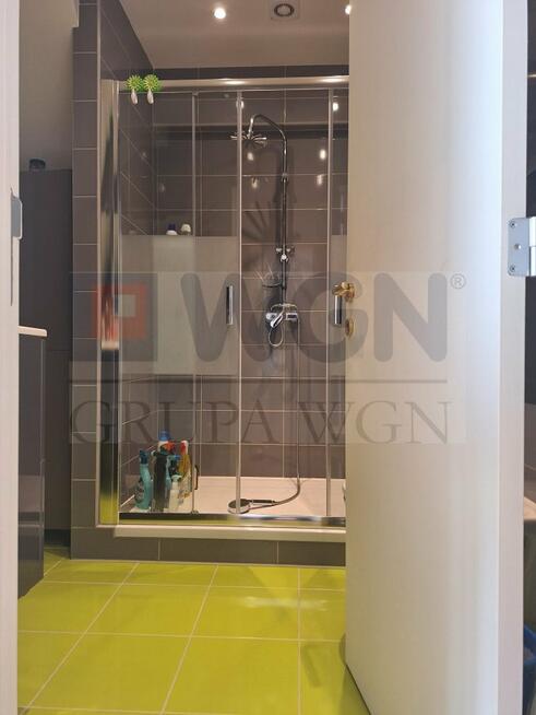 Dom Pierkunowo gm. Giżycko