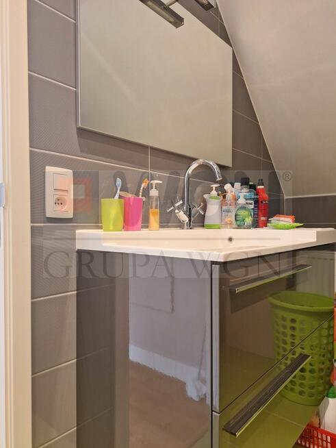 Dom Pierkunowo gm. Giżycko