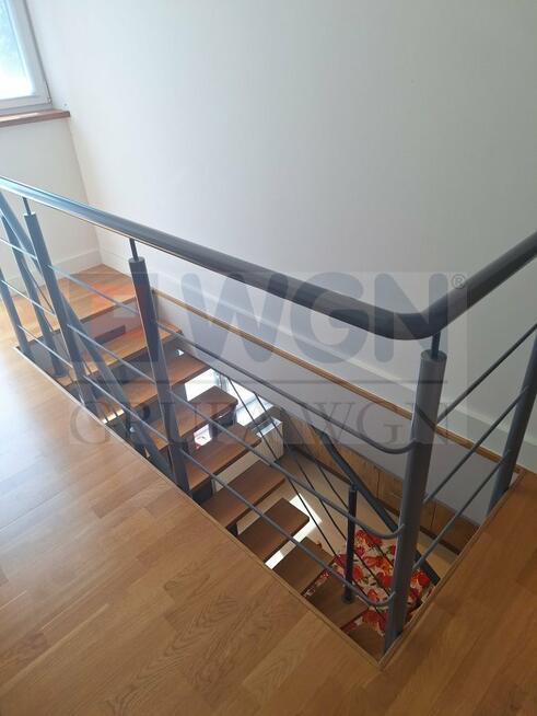 Dom Pierkunowo gm. Giżycko