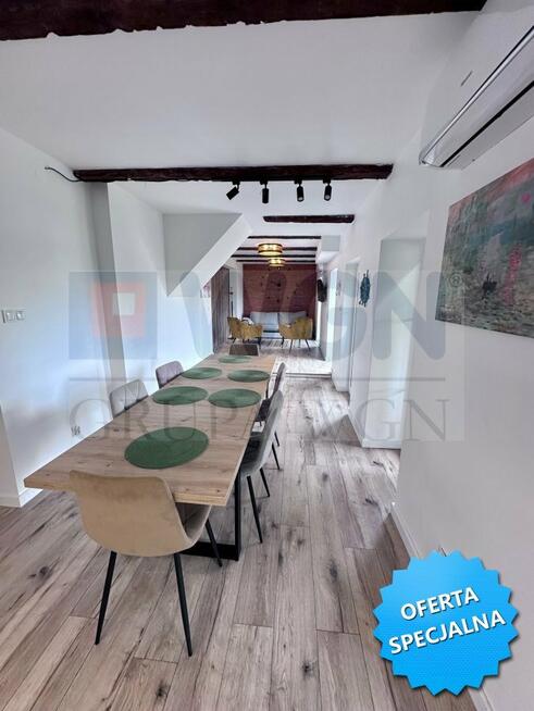 Dom Inulec gm. Mikołajki