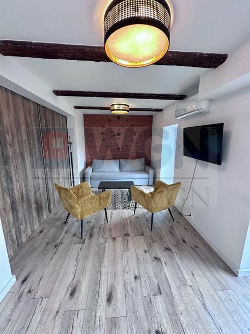 Dom Inulec gm. Mikołajki