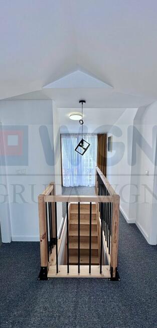 Dom Inulec gm. Mikołajki