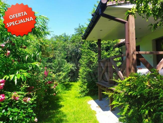 Dom Przystań gm. Węgorzewo