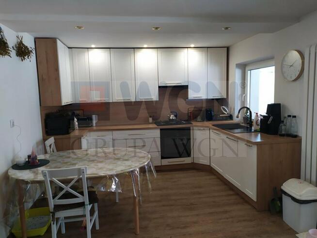 Dom Przystań gm. Węgorzewo