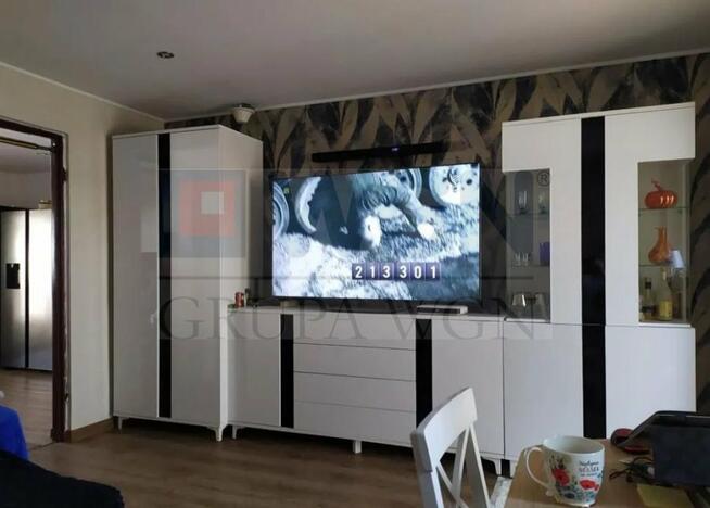 Dom Przystań gm. Węgorzewo