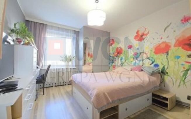 Mieszkanie Giżycko, Olsztyńska