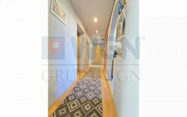 Mieszkanie Giżycko, Olsztyńska