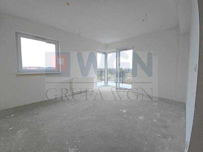 Mieszkanie Giżycko, Wilanowska