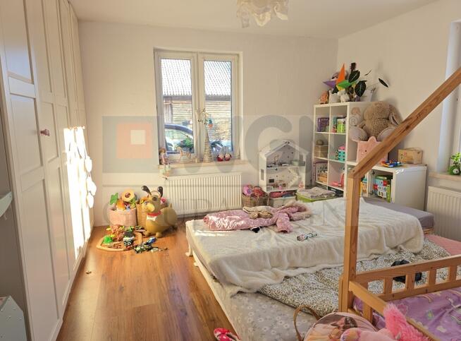 Dom Żywki gm. Kruklanki