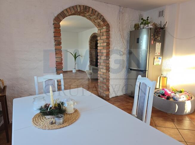 Dom Żywki gm. Kruklanki