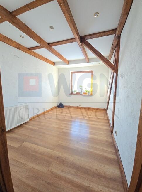 Dom Żywki gm. Kruklanki