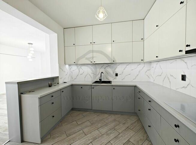 Dlaczego Mickiewicz by tu grillował?