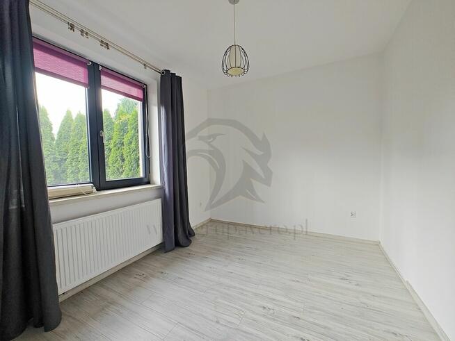 Dlaczego Mickiewicz by tu grillował?