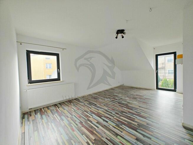 Dlaczego Mickiewicz by tu grillował?