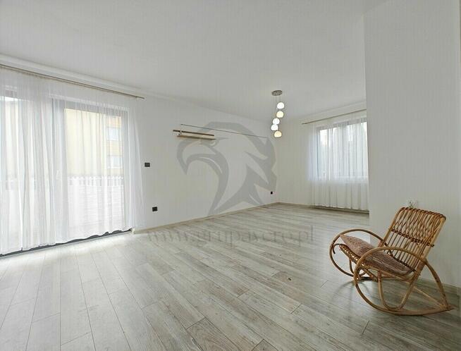 Dlaczego Mickiewicz by tu grillował?