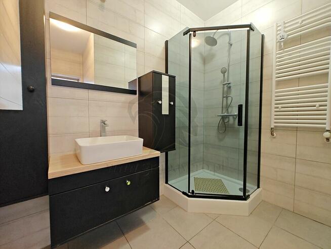 Dlaczego Mickiewicz by tu grillował?