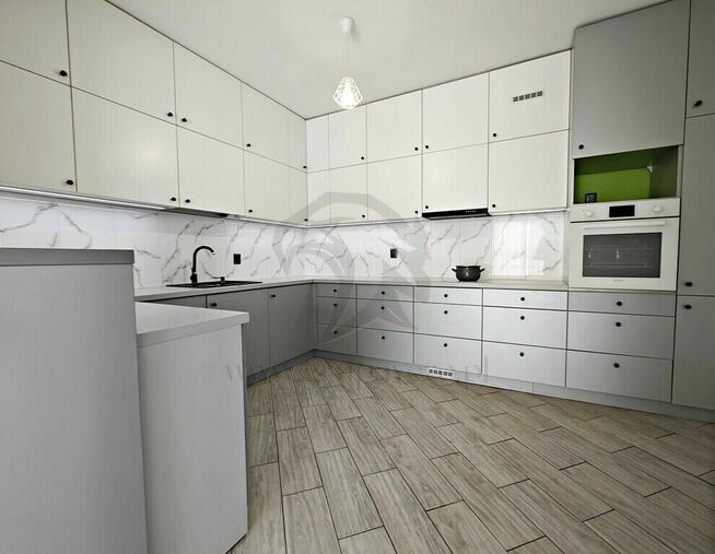 Dlaczego Mickiewicz by tu grillował?