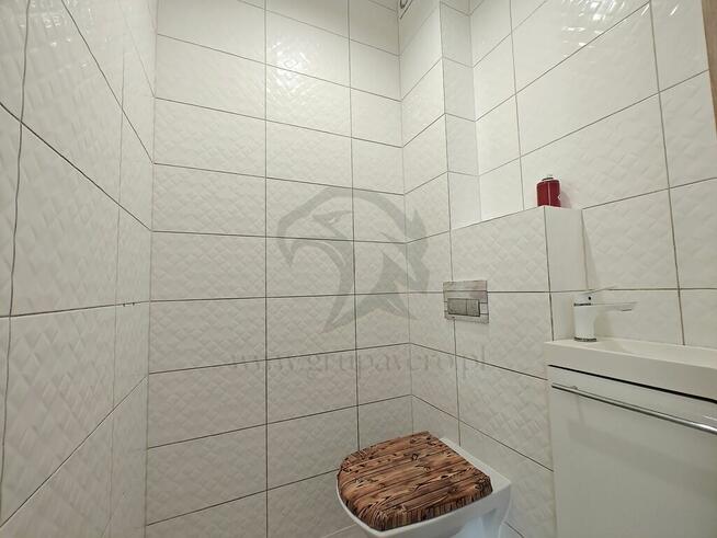 Dlaczego Mickiewicz by tu grillował?