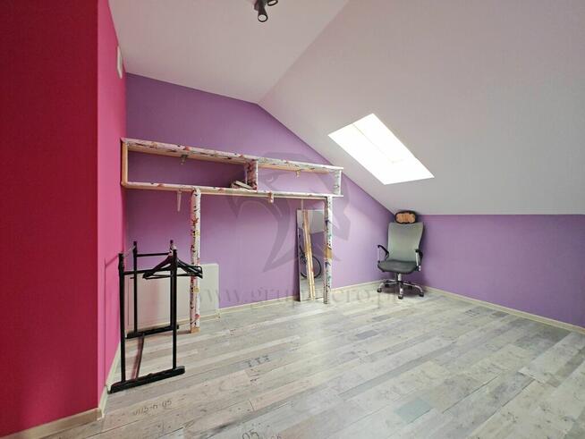 Dlaczego Mickiewicz by tu grillował?