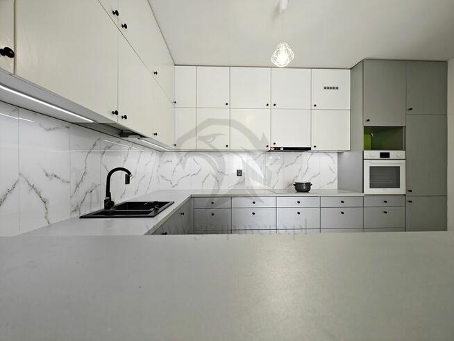 Dlaczego Mickiewicz by tu grillował?