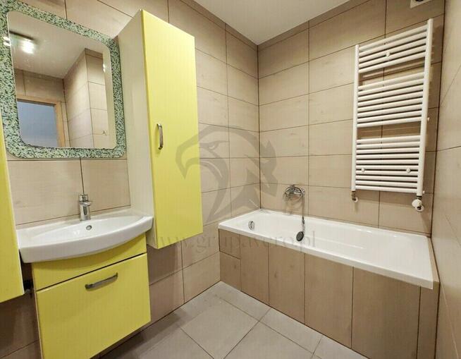 Dlaczego Mickiewicz by tu grillował?