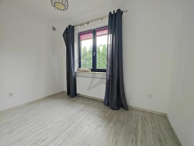 Dlaczego Mickiewicz by tu grillował?