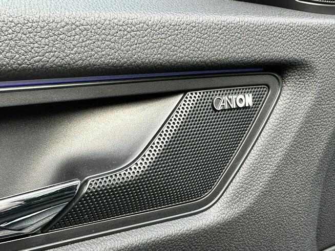 Škoda Kodiaq 2.0 BI -TDI 240 KM, RS, 4x4, Automat, Salon PL,HAK , Serwis, FV23%