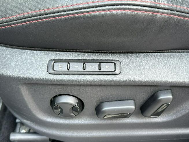 Škoda Kodiaq 2.0 BI -TDI 240 KM, RS, 4x4, Automat, Salon PL,HAK , Serwis, FV23%