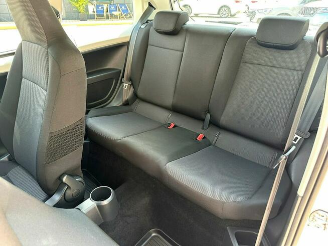 Skoda Citigo 1.0 Ambition, Salon PL! 1 właściciel!