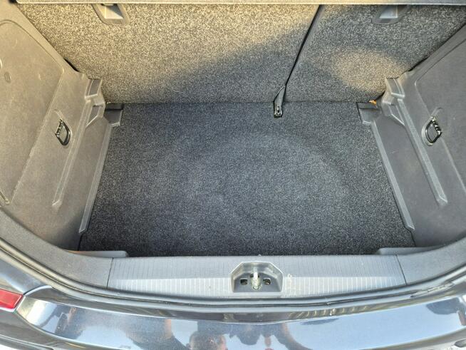 Opel Corsa 1.4 87km SKÓRA klima BEZWYPADEK serwis 2012