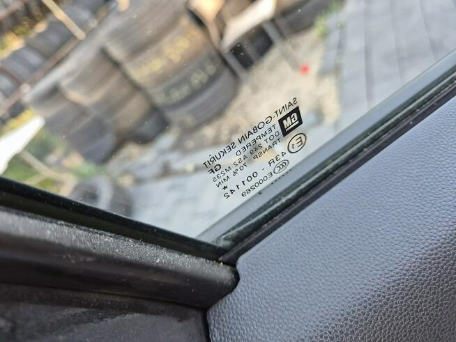 Opel Corsa 1.4 87km SKÓRA klima BEZWYPADEK serwis 2012