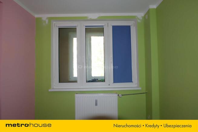 Parter, 3 pokoje, osiedle Chopina