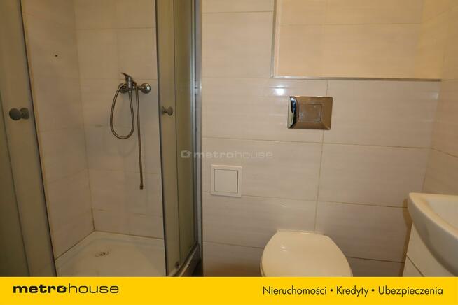 Parter, 3 pokoje, osiedle Chopina