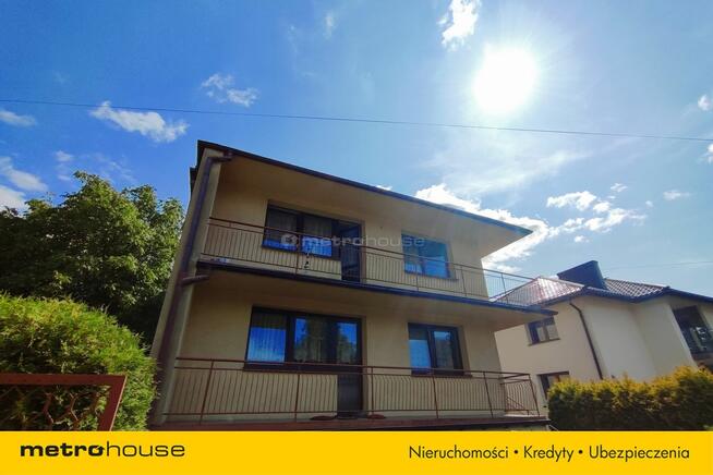 Dom w wyjątkowej lokalizacji! MEKSYK