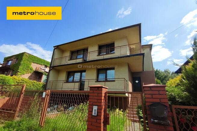 Dom w wyjątkowej lokalizacji! MEKSYK