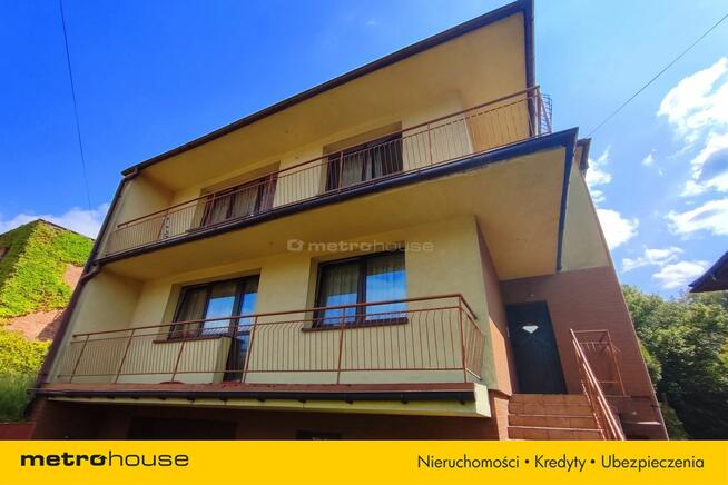 Dom w wyjątkowej lokalizacji! MEKSYK