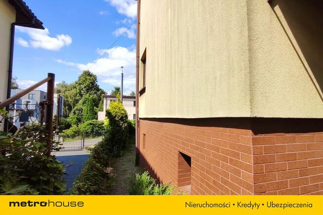 Dom w wyjątkowej lokalizacji! MEKSYK