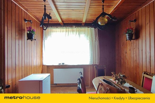 Dom w wyjątkowej lokalizacji! MEKSYK