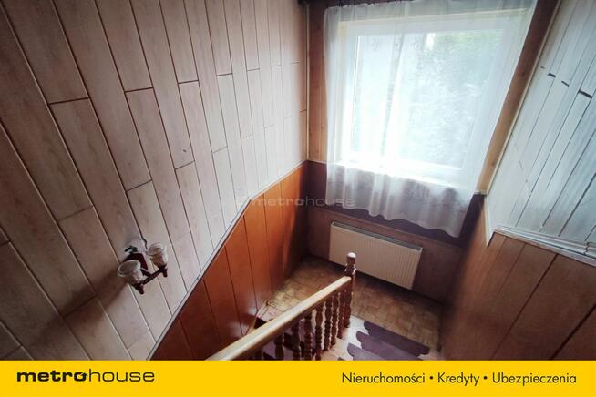 Dom w wyjątkowej lokalizacji! MEKSYK