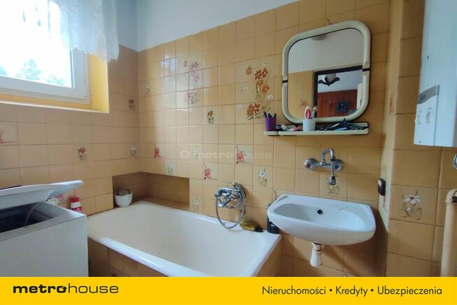 Dom w wyjątkowej lokalizacji! MEKSYK