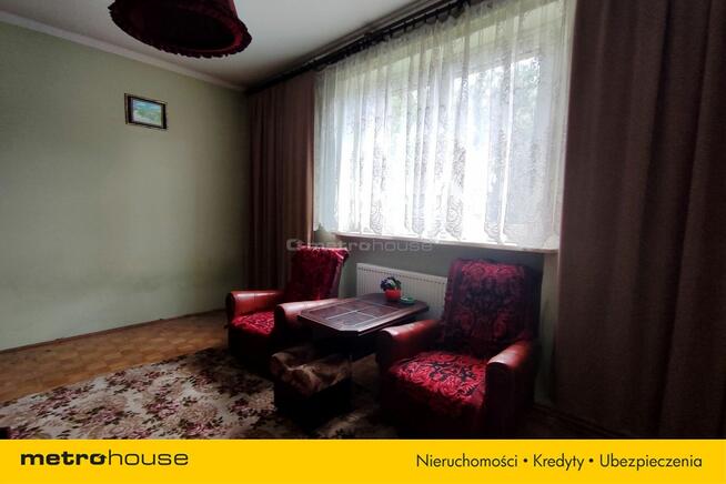 Dom w wyjątkowej lokalizacji! MEKSYK