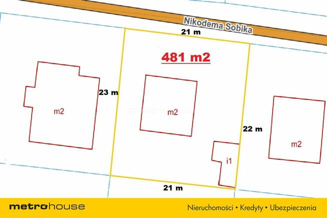 Dom w wyjątkowej lokalizacji! MEKSYK