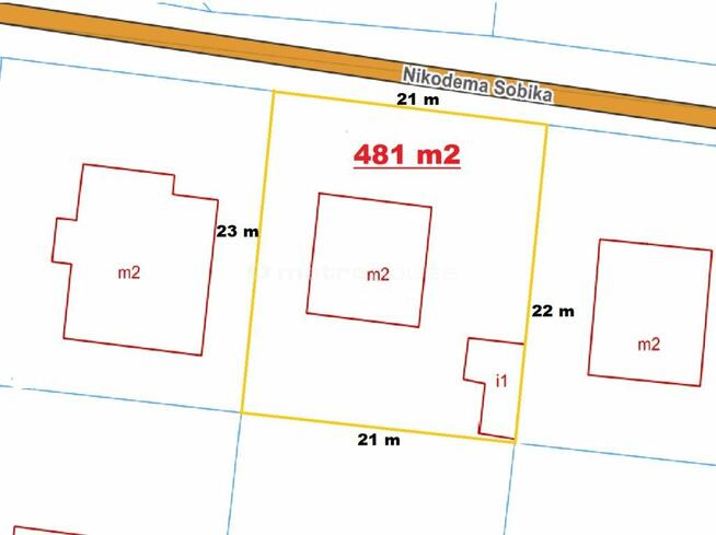 Dom w wyjątkowej lokalizacji! MEKSYK