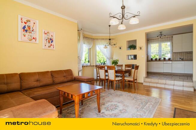 Na sprzedaż dom w Mrągowie