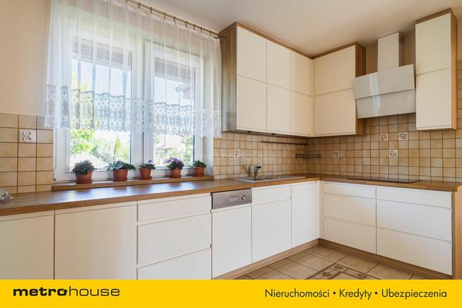 Na sprzedaż dom w Mrągowie