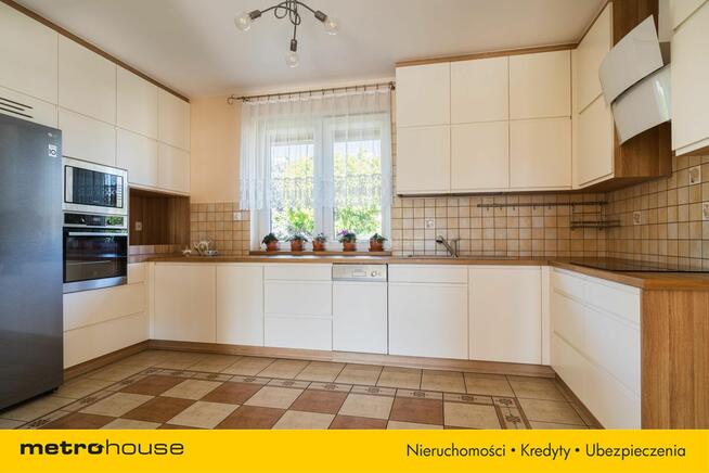 Na sprzedaż dom w Mrągowie